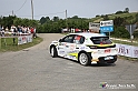 VBS_3312 - Rally Nazionale Il Grappolo - Sesta Edizione 2022 - Prova Speciale e Premiazione